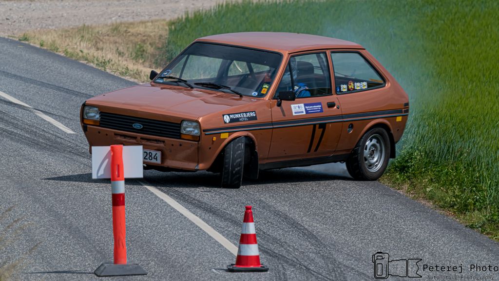 (Foto: Peter Elling-Jordt)